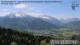 Berchtesgaden Mo. 4.5.