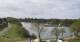 Wenningstedt-Braderup (Sylt) Mo. 4.5.
