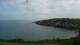 Maupertus-sur-Mer Mo. 4.5.