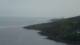 Maupertus-sur-Mer Mo. 4.5.