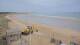 Longeville-sur-Mer Mo. 4.5.