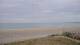 Longeville-sur-Mer Mo. 4.5.