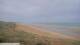 Longeville-sur-Mer Mo. 4.5.