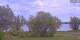 Werder (Havel) Mo. 4.5.