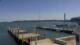Put-in-Bay, Ohio Mo. 4.5.