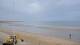 Longeville-sur-Mer Mo. 4.5.