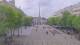 Valenciennes Mo. 4.5.