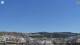 Thessaloniki Mo. 4.5.