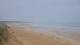Longeville-sur-Mer Mo. 4.5.