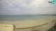 Olbia (Sardinien) Mo. 4.5.