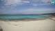 Golfo Aranci (Sardinien) Mo. 4.5.