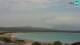 San Teodoro (Sardinien) Mo. 4.5.