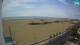 Caorle Mo. 4.5.