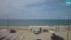 Badesi (Sardinien) Mo. 4.5.
