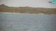 Vignola Mare (Sardinien) Mo. 4.5.