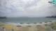 Golfo Aranci (Sardinien) Mo. 4.5.