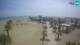 Rosolina Mare Mo. 4.5.
