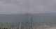 Genua Mo. 4.5.
