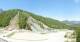Rateče Planica Mo. 4.5.