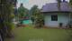 Nai Yang (Phuket) Mo. 4.5.
