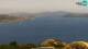 Punta Sardegna Mo. 4.5.