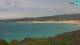 Aglientu (Sardinien) Mo. 4.5.
