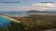 Tsoukaládhes (Lefkada) Mo. 4.5.