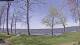 Houghton Lake, Michigan Mo. 4.5.