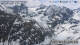 Neustift im Stubaital Mo. 4.5.