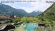 Mayrhofen Mo. 4.5.