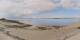 Carnac Mo. 4.5.