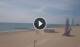 Jesolo Mo. 4.5.