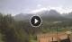 Tarvisio Mo. 4.5.