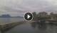 Baveno (Lago Maggiore) Mo. 4.5.