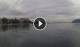 Verbania (Lago Maggiore) Mo. 4.5.