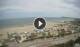 Riccione Mo. 4.5.