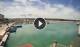 Vieste Mo. 4.5.