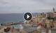 Bogliasco Mo. 4.5.