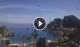 Taormina Mo. 4.5.