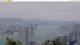 Hong Kong Mo. 4.5.