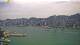 Hong Kong Mo. 4.5.