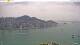 Hong Kong Mo. 4.5.