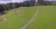 Fieberbrunn Mo. 4.5.