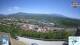 Knin Mo. 4.5.