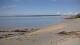 Carnac Mo. 4.5.