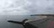 Wyk auf Föhr Mo. 4.5.