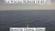Sun Princess Mo. 4.5.