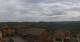 Serravalle Langhe Mo. 4.5.