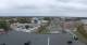 Tampere Mo. 4.5.