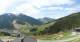 Saalbach Mo. 4.5.